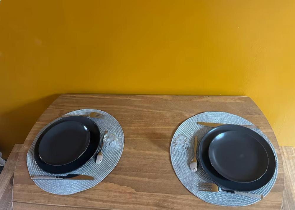 Suite Avec Sauna 36M² Niort Extérieur photo
