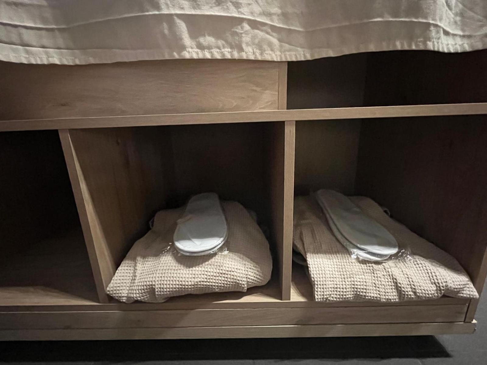 Suite Avec Sauna 36M² Niort Extérieur photo